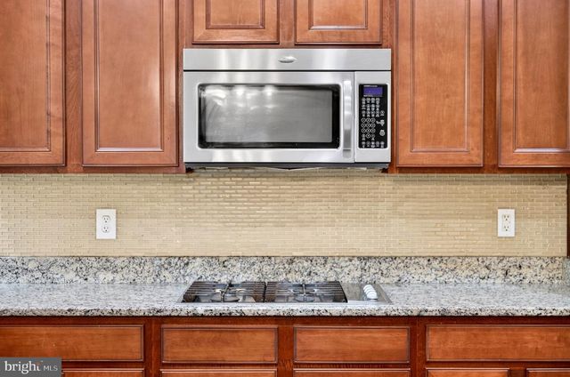 15503 SIR EDWARDS DR, Upper Marlboro, MD 20772