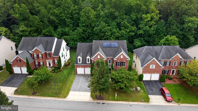15503 SIR EDWARDS DR, Upper Marlboro, MD 20772