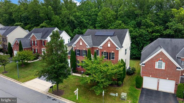 15503 SIR EDWARDS DR, Upper Marlboro, MD 20772