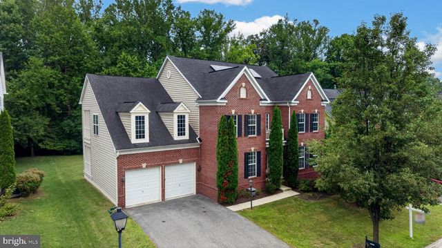 15503 SIR EDWARDS DR, Upper Marlboro, MD 20772