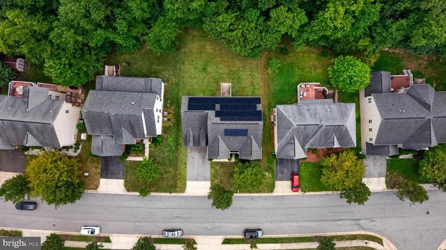 15503 SIR EDWARDS DR, Upper Marlboro, MD 20772