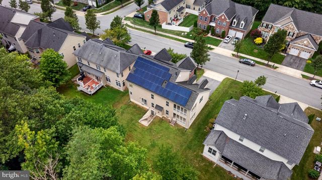 15503 SIR EDWARDS DR, Upper Marlboro, MD 20772
