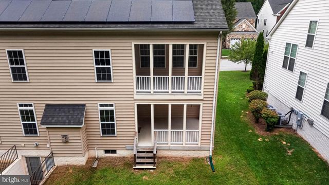 15503 SIR EDWARDS DR, Upper Marlboro, MD 20772