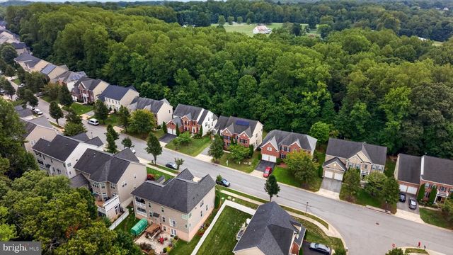 15503 SIR EDWARDS DR, Upper Marlboro, MD 20772