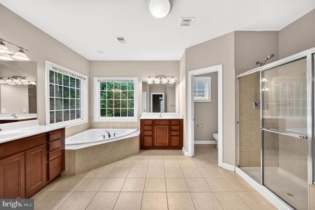 15503 SIR EDWARDS DR, Upper Marlboro, MD 20772