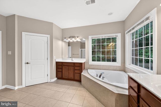 15503 SIR EDWARDS DR, Upper Marlboro, MD 20772