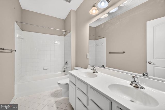 15503 SIR EDWARDS DR, Upper Marlboro, MD 20772