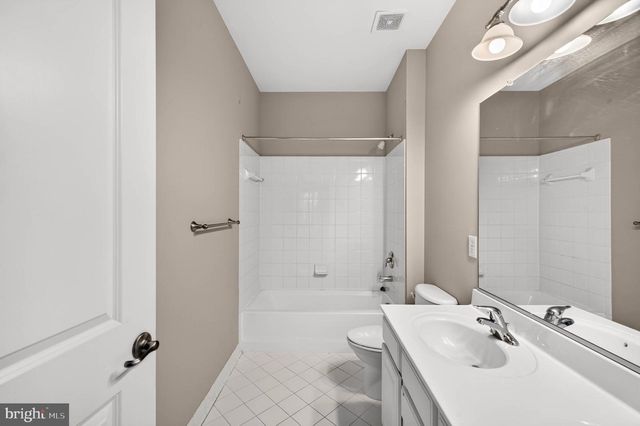 15503 SIR EDWARDS DR, Upper Marlboro, MD 20772