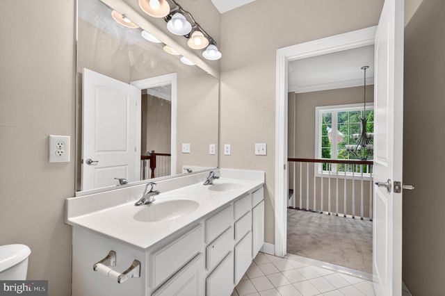 15503 SIR EDWARDS DR, Upper Marlboro, MD 20772