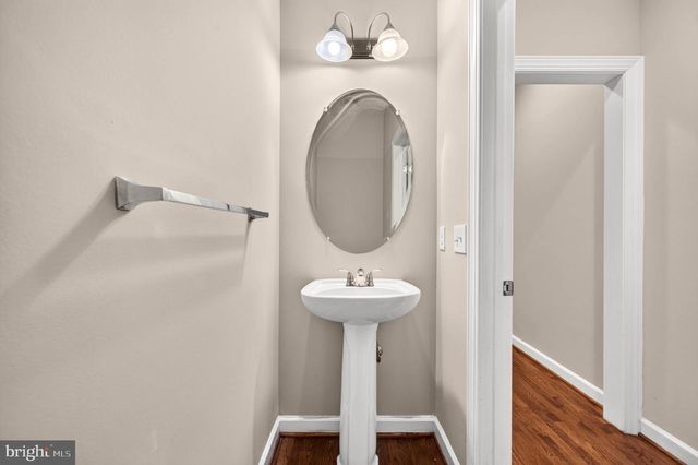 15503 SIR EDWARDS DR, Upper Marlboro, MD 20772