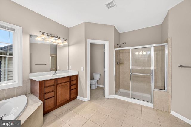 15503 SIR EDWARDS DR, Upper Marlboro, MD 20772