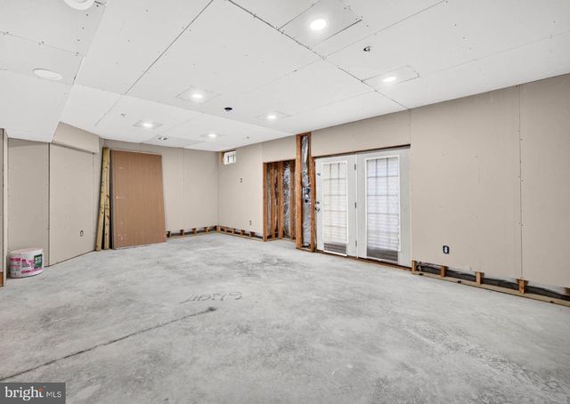 15503 SIR EDWARDS DR, Upper Marlboro, MD 20772