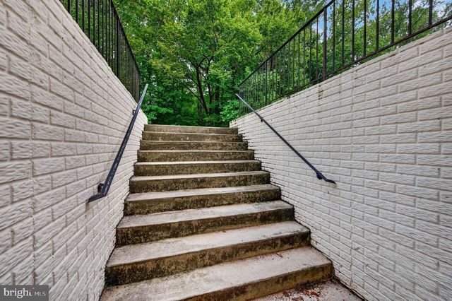 15503 SIR EDWARDS DR, Upper Marlboro, MD 20772