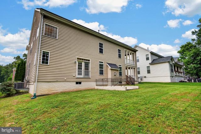 15503 SIR EDWARDS DR, Upper Marlboro, MD 20772