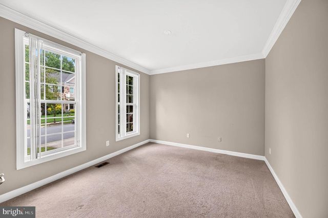 15503 SIR EDWARDS DR, Upper Marlboro, MD 20772