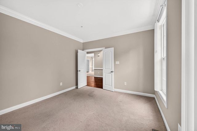 15503 SIR EDWARDS DR, Upper Marlboro, MD 20772