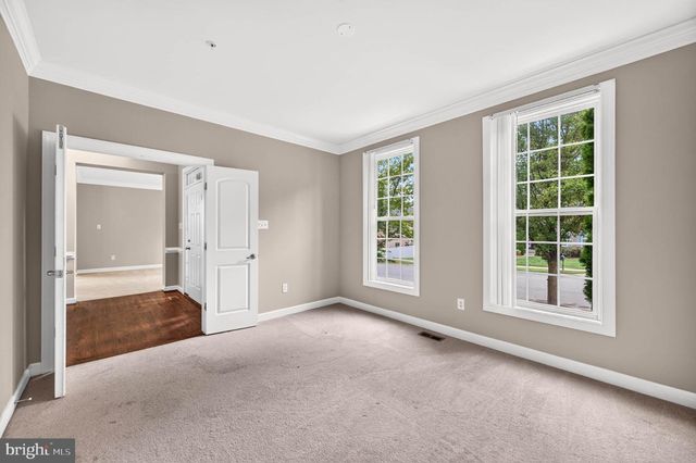15503 SIR EDWARDS DR, Upper Marlboro, MD 20772