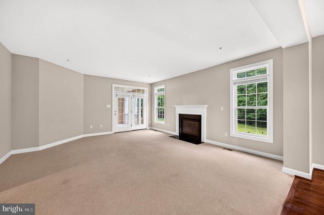 15503 SIR EDWARDS DR, Upper Marlboro, MD 20772
