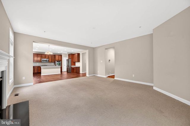 15503 SIR EDWARDS DR, Upper Marlboro, MD 20772
