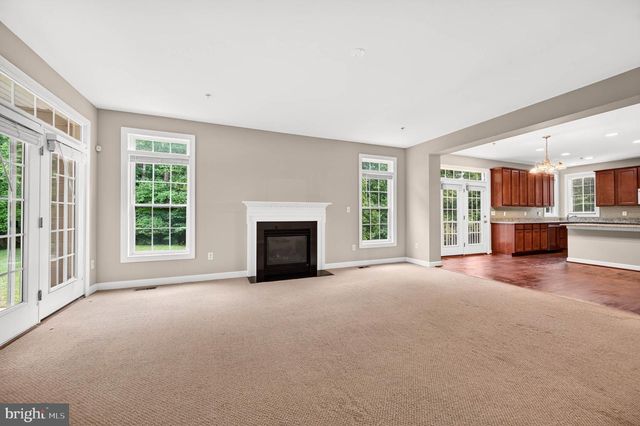 15503 SIR EDWARDS DR, Upper Marlboro, MD 20772