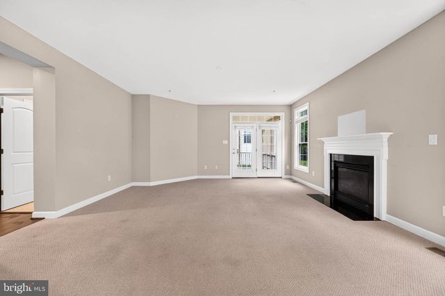 15503 SIR EDWARDS DR, Upper Marlboro, MD 20772