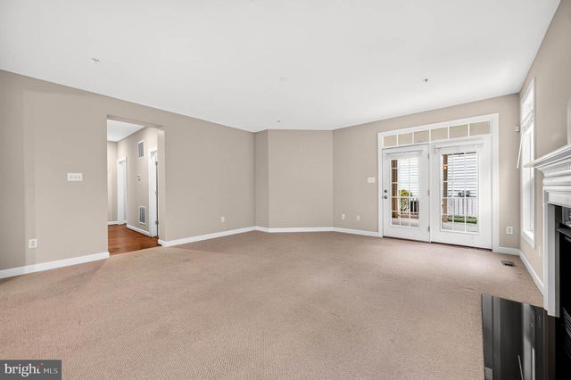 15503 SIR EDWARDS DR, Upper Marlboro, MD 20772