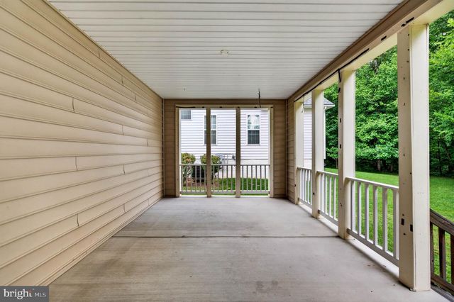 15503 SIR EDWARDS DR, Upper Marlboro, MD 20772