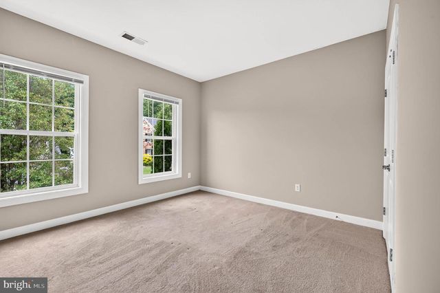 15503 SIR EDWARDS DR, Upper Marlboro, MD 20772