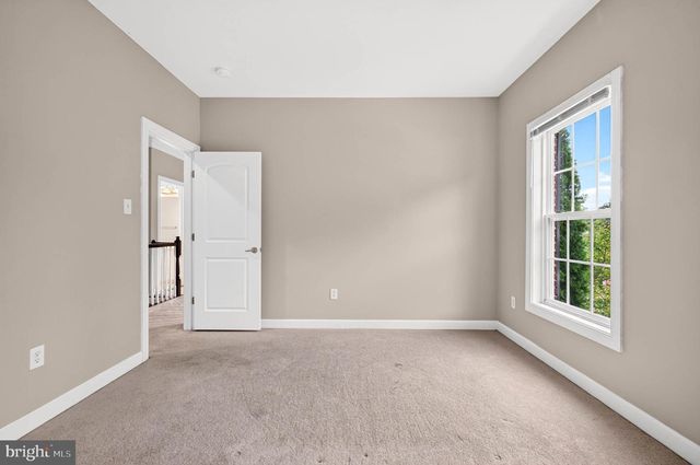 15503 SIR EDWARDS DR, Upper Marlboro, MD 20772