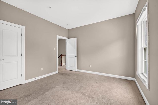 15503 SIR EDWARDS DR, Upper Marlboro, MD 20772