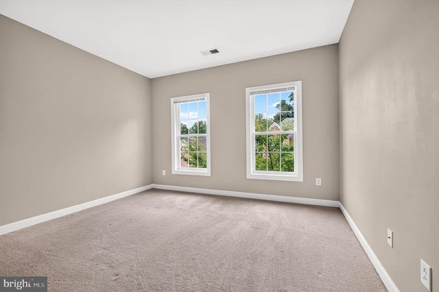 15503 SIR EDWARDS DR, Upper Marlboro, MD 20772