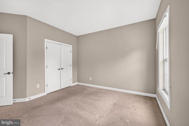 15503 SIR EDWARDS DR, Upper Marlboro, MD 20772