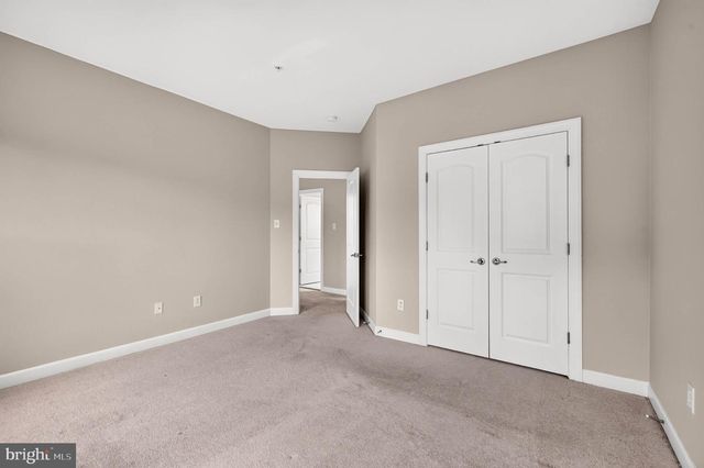 15503 SIR EDWARDS DR, Upper Marlboro, MD 20772
