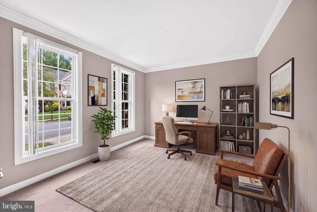 15503 SIR EDWARDS DR, Upper Marlboro, MD 20772