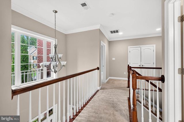 15503 SIR EDWARDS DR, Upper Marlboro, MD 20772