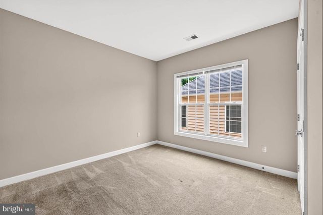 15503 SIR EDWARDS DR, Upper Marlboro, MD 20772
