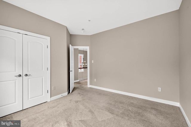 15503 SIR EDWARDS DR, Upper Marlboro, MD 20772