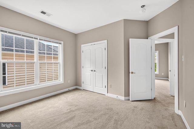 15503 SIR EDWARDS DR, Upper Marlboro, MD 20772