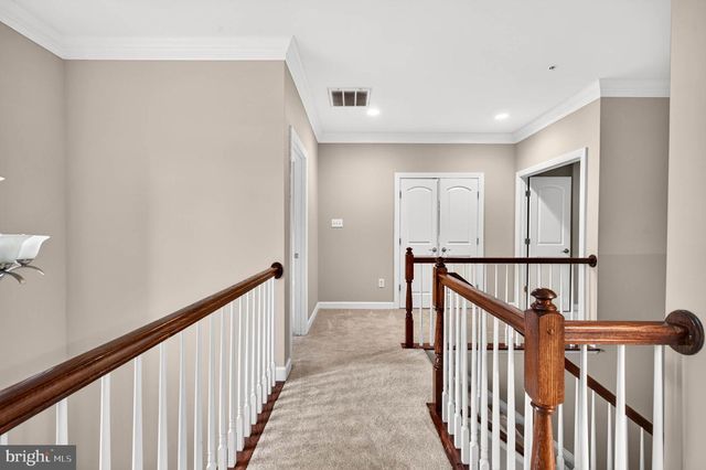 15503 SIR EDWARDS DR, Upper Marlboro, MD 20772