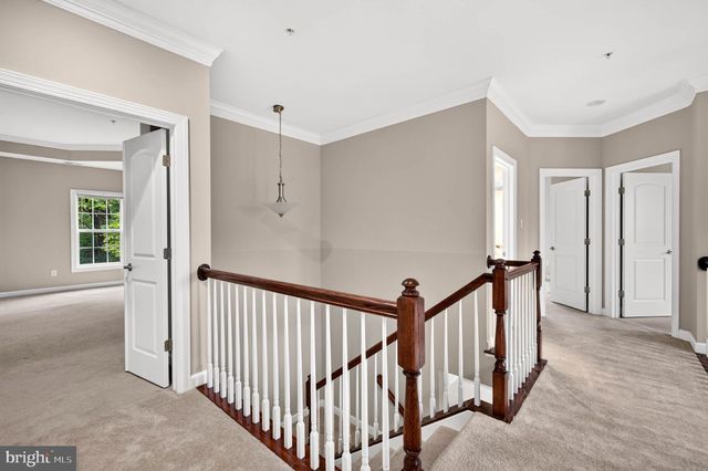 15503 SIR EDWARDS DR, Upper Marlboro, MD 20772