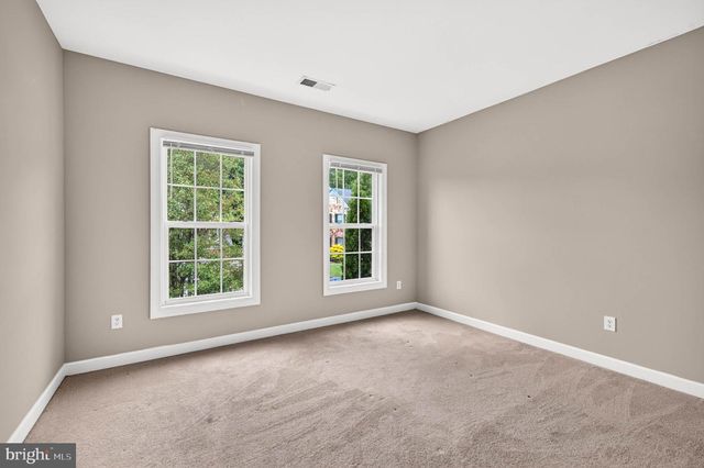15503 SIR EDWARDS DR, Upper Marlboro, MD 20772