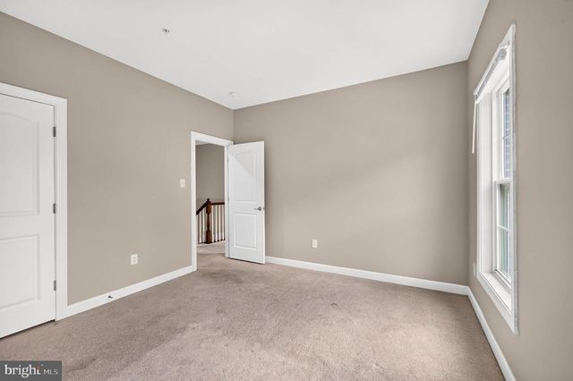 15503 SIR EDWARDS DR, Upper Marlboro, MD 20772