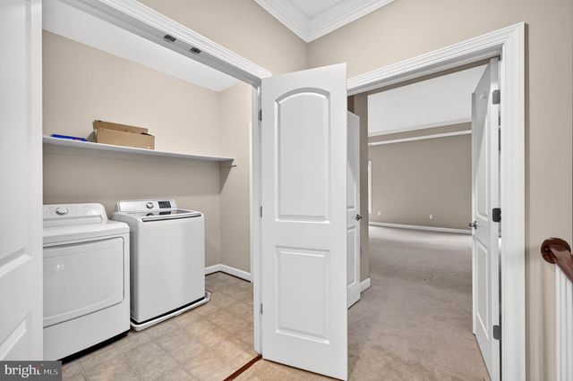 15503 SIR EDWARDS DR, Upper Marlboro, MD 20772