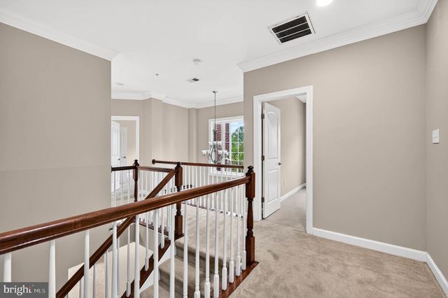 15503 SIR EDWARDS DR, Upper Marlboro, MD 20772
