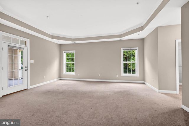 15503 SIR EDWARDS DR, Upper Marlboro, MD 20772