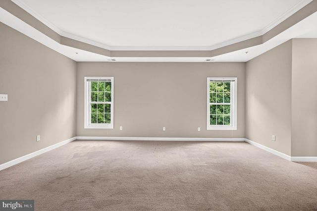 15503 SIR EDWARDS DR, Upper Marlboro, MD 20772