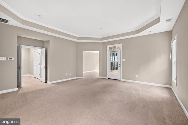 15503 SIR EDWARDS DR, Upper Marlboro, MD 20772