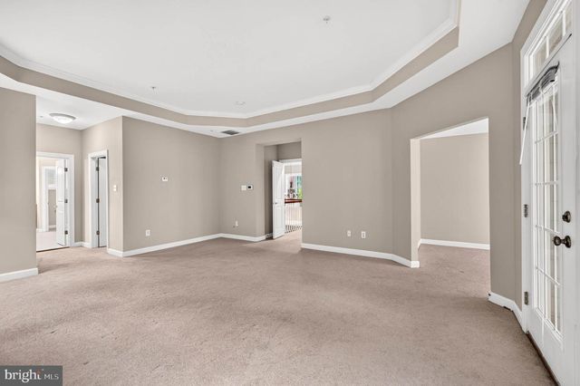 15503 SIR EDWARDS DR, Upper Marlboro, MD 20772