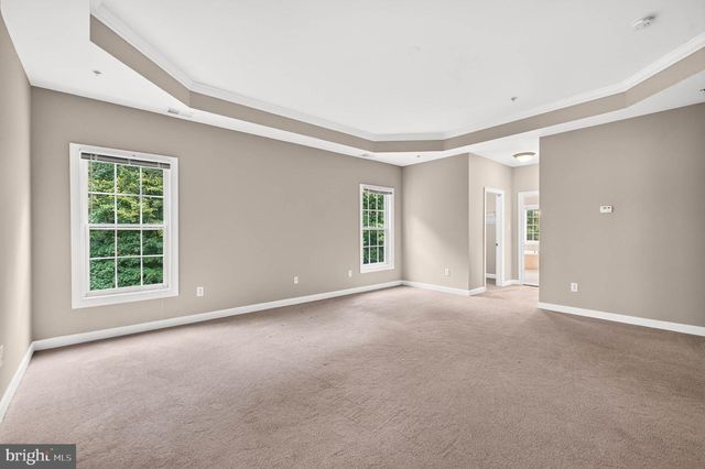 15503 SIR EDWARDS DR, Upper Marlboro, MD 20772