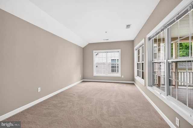15503 SIR EDWARDS DR, Upper Marlboro, MD 20772